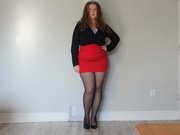 Making Fun Of You For Your Girlfriend Cheating