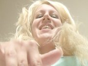 Hot wife cuckolding pov blowjob and sex chastity creampie sissy facesitting sph verbal humliation pegging strapon creampie eating 9550