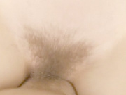 Hot wife cuckolding pov blowjob and sex chastity creampie sissy facesitting sph verbal humliation pegging strapon creampie eating 65455