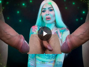 Hidden Desires: The Cuck's Gay Truth - CUCKOLD, CEI, GAY JOI