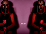 FRANKENSTEIN FUCKS BETTER - CHEAP LOSER PRICE