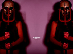 FRANKENSTEIN FUCKS BETTER - CHEAP LOSER PRICE