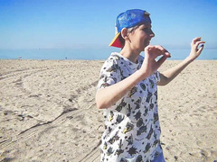 The Best Kinky Cum Compilation