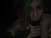 Fire Emblem Video Game Sluts 2026 Compilation, Harley Q