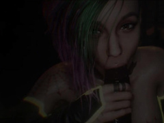 Fire Emblem Video Game Sluts 2026 Compilation, Harley Q