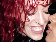 Someone's ex-gf EXPOSED