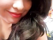 Puta con cara bonita