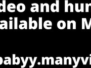 Cucked slut wife's night out! breeding, lesbian threesome