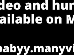 Cucked slut wife's night out! breeding, lesbian threesome