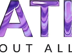 Cuckold eats cum when i squeeze it out my pussy