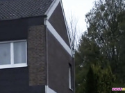 Cuckold MILF - Wife that cheats