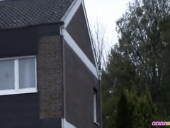 Cuckold MILF - Wife that cheats