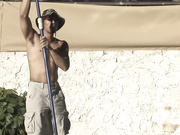 Movie From Flower Tucci of Ultra Cuckolds