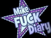 My Wife Asks My Friend to Fuck Her Ass!