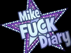 My Wife Asks My Friend to Fuck Her Ass!