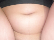 Taking her Bulls Load during her fertile period