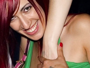 ZORRA BISEX INFIEL EXPUESTA