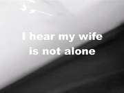 Best Cuckold Story (Written Story)