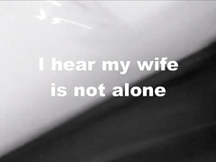 Best Cuckold Story (Written Story)