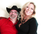 Cuckold Fantasies - He loves to watch his Mature Wife got banged by young guy