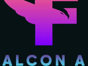 Cumshot Selection for Cuckold's Mouth From Wife's Lover's Cock