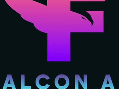 Cumshot Selection for Cuckold's Mouth From Wife's Lover's Cock