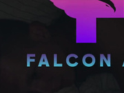 Family Routine - Unfaithful Woman Constantly Fucks with Anyone in Front of Her Cuckold Husband - How She Loves Cum in Her Mouth