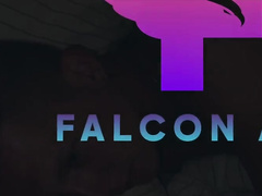 Family Routine - Unfaithful Woman Constantly Fucks with Anyone in Front of Her Cuckold Husband - How She Loves Cum in Her Mouth