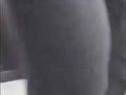 Friends are fucking my wife ass.Real deception._