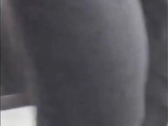 Friends are fucking my wife ass.Real deception._