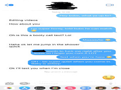 Husband Watches Wife Fuck Best Friend