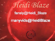 I Got Fucked Up By My Boyfriend And Fed Hubby His Cum