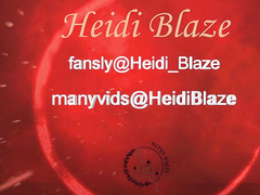 I Got Fucked Up By My Boyfriend And Fed Hubby His Cum