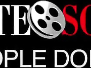 Take My Wife, Please