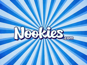 The Big Cucking Birthday Gift!