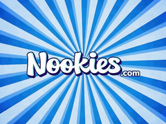 The Big Cucking Birthday Gift!