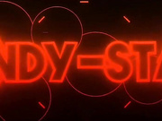 WIFESHARING WITHOUT CONDOM GERMAN BLONDE MILF