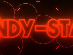 WIFESHARING WITHOUT CONDOM GERMAN BLONDE MILF