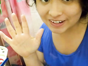 Esposa de cornudo envia video caliente al amante