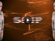 Jealous simp cuckold - JOI