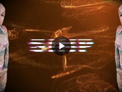 Jealous simp cuckold - JOI