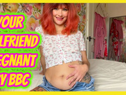 Your Girlfriend Pregnant By BBC