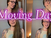 Moving Day *mp4*