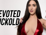 Devoted Cuckold - Goddess Venus