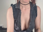 Cuckolding the clitdick man, sph and cuckold