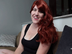 The Cuckold's Delight (WMV)