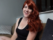 The Cuckold's Delight (MP4)