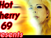 Blow By Blow BJ Bitch