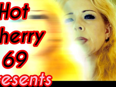 Blow By Blow BJ Bitch