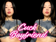 Cuck Boyfriend